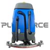 A10 Floor Scrubber