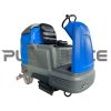 A12 Floor Scrubber