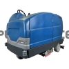 A20 Floor Scrubber