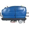 A20 Floor Scrubber