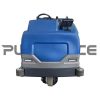 A20 Floor Scrubber