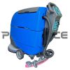 A7 Floor Scrubber