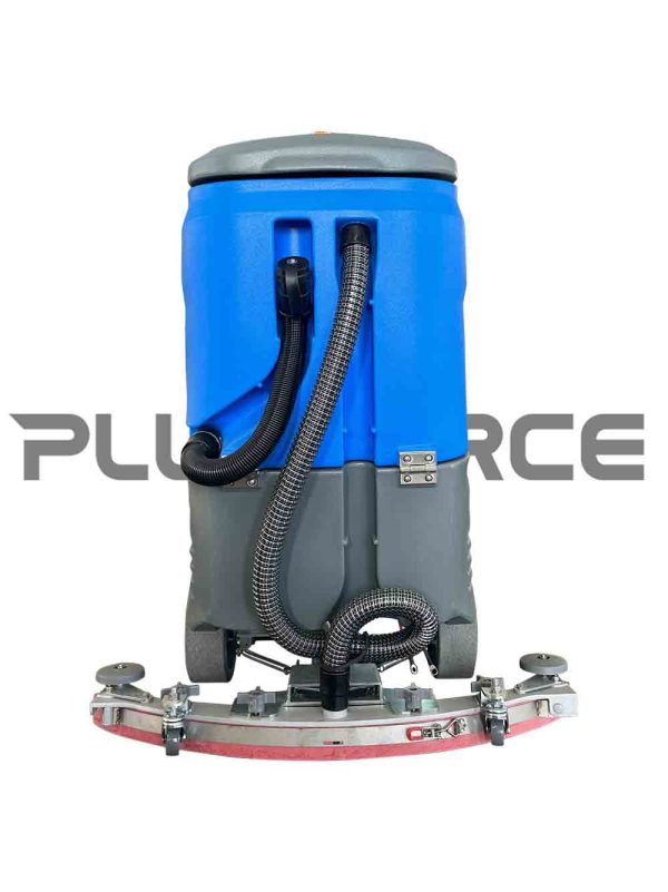 A8 2gai A8 Floor Scrubber