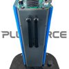 A8 Floor Scrubber