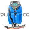A85 Floor Scrubber