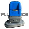 A85 Floor Scrubber