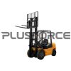 CPC(D) 2-3.5t<br>Diesel/Gasoline/LPG