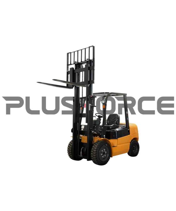 CPCD20,25gai CPC(D) 2-3.5t<br>Diesel/Gasoline/LPG