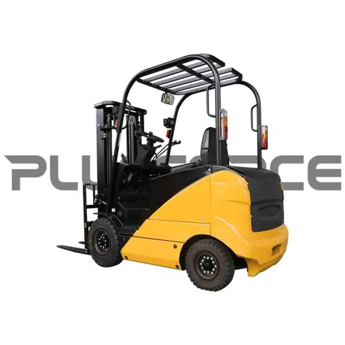 CPD15FJ5/CPD20FJ5