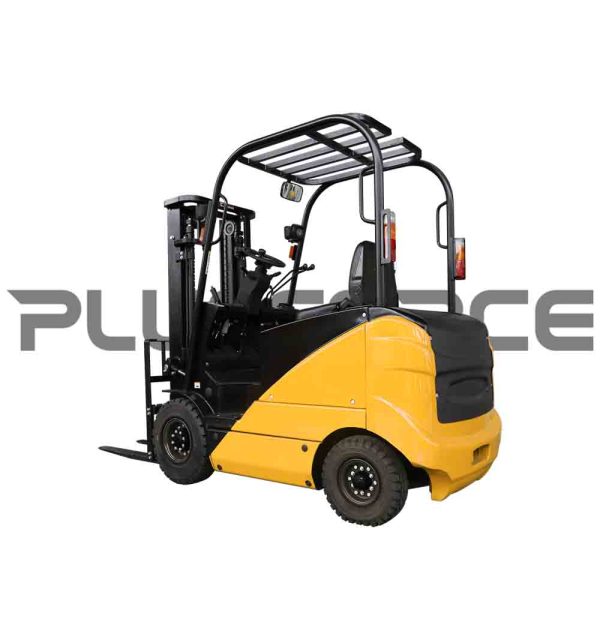 CPD15FJ5/CPD20FJ5