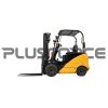 CPD15FJ5/CPD20FJ5