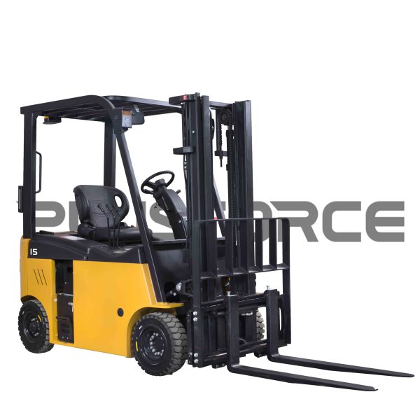 CPD15,20L1S-2gai CPD15-35L1(S)
