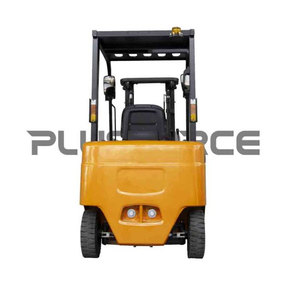CPD25L2-2gai CPD25L2S