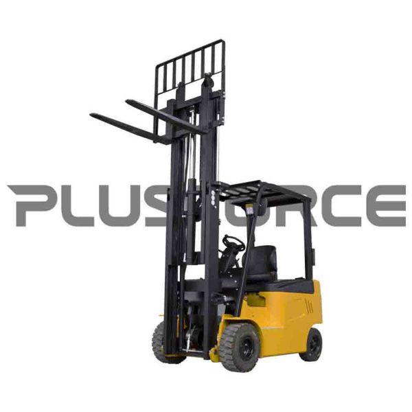 CPD25L2-3gai CPD25L2S