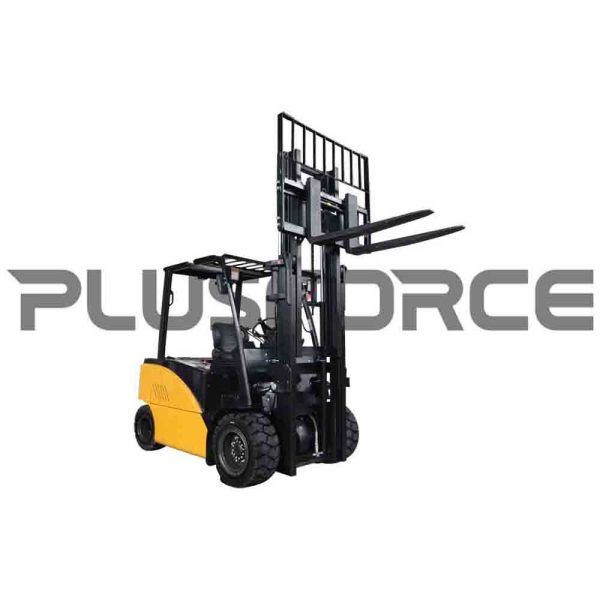 CPD45,50F8-2gai CPD45F8/CPD50F8