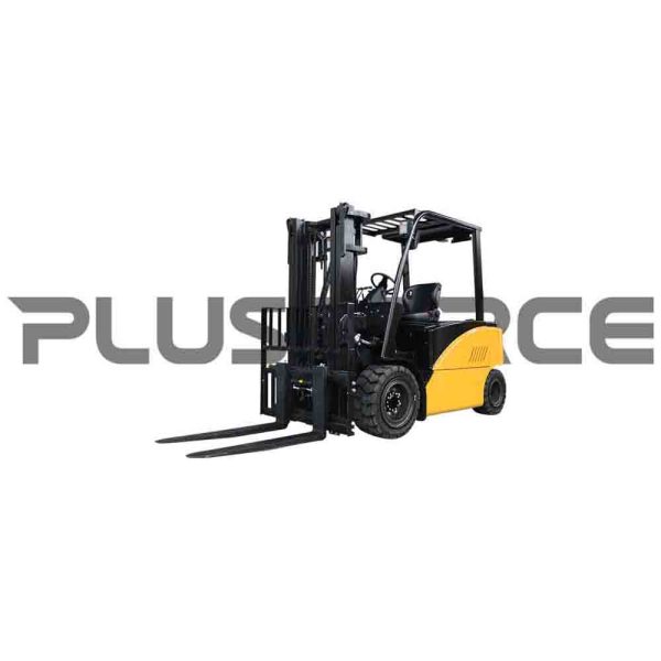 CPD45,50F8-3gai CPD45F8/CPD50F8