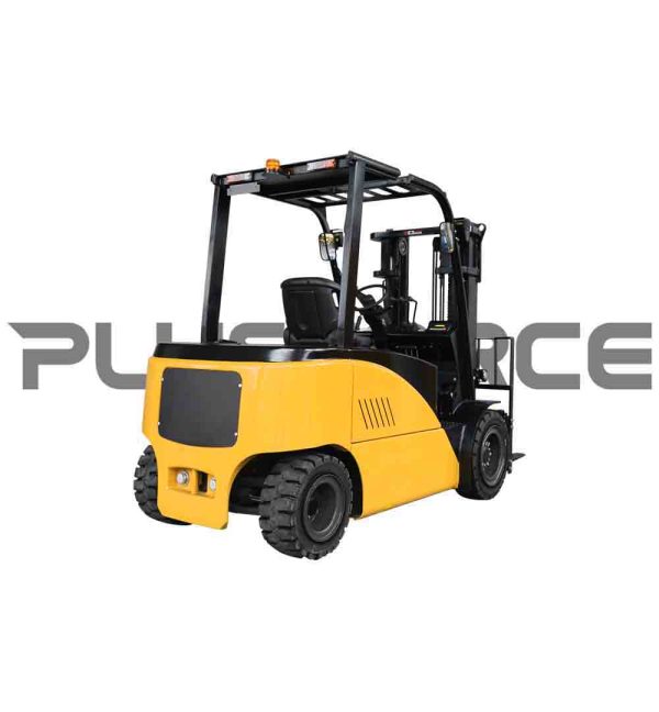 CPD45,50F8gai CPD45F8/CPD50F8