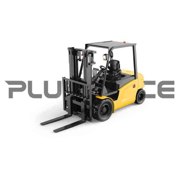 CPD50L-2gai CPD50L1