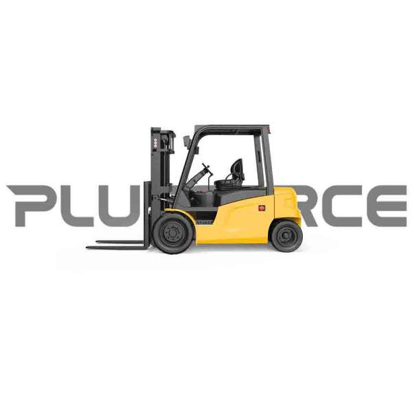 CPD50L-3gai CPD50L1