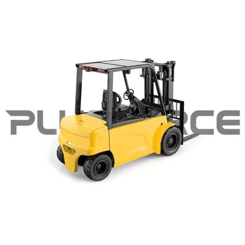 CPD50L1