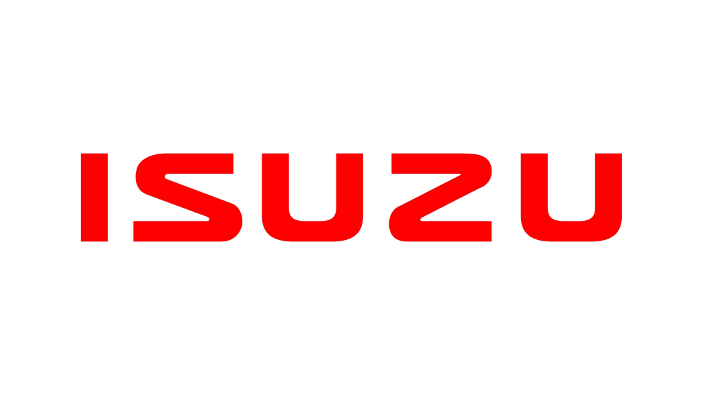 ISUZU ENGINE