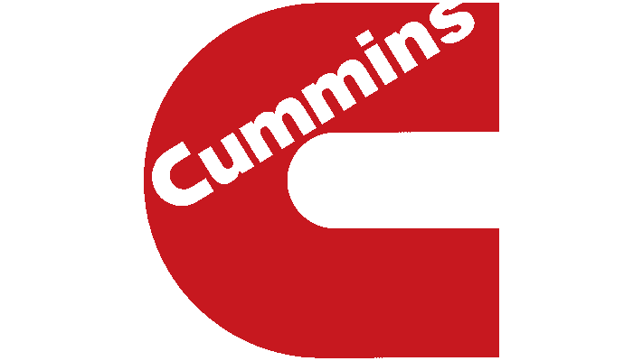 cummins engine