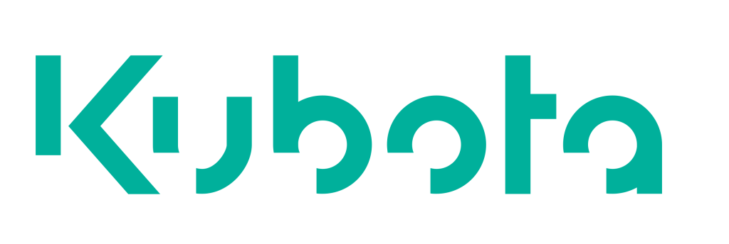 kubota engine