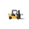 2.5-3.5t Electric Forklift Electric Forklift