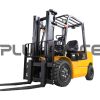 2.5-3.5t Electric Forklift Electric Forklift