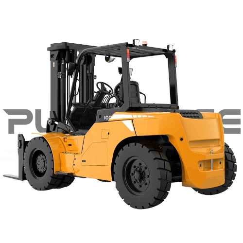 EFL803/1003-(HV)-6/9
