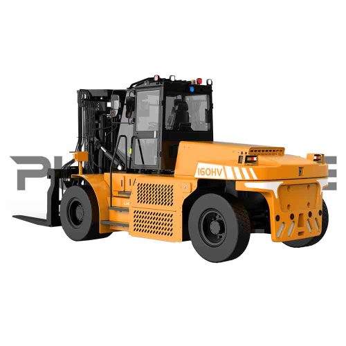 EFL1603/1803-HV-9/12 EFL2503-HV-12