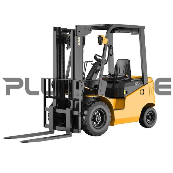 EFL203P EFL252/EFL302/EFL352