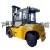 EFL503/553-HVD-6 EFL603/703-HV-6