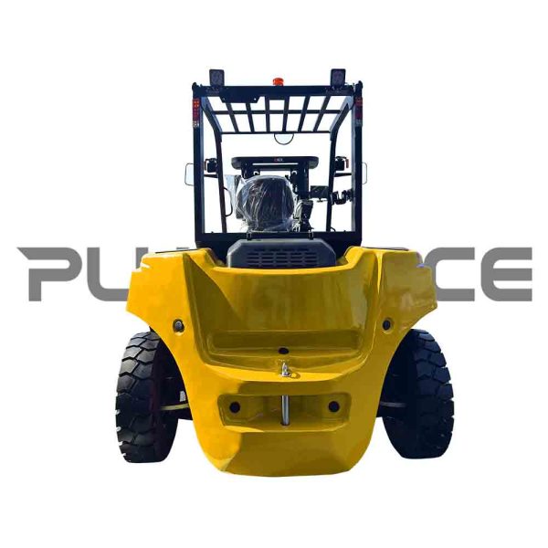 EFL503-553 (3) EFL503/553-HVD-6 EFL603/703-HV-6
