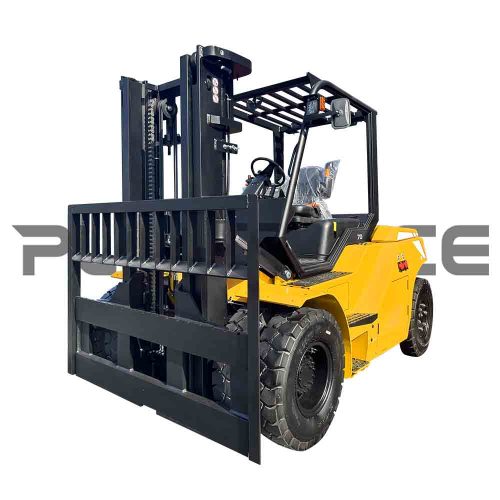 EFL503/553-HVD-6 EFL603/703-HV-6