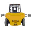 EFL502/702/802/1002