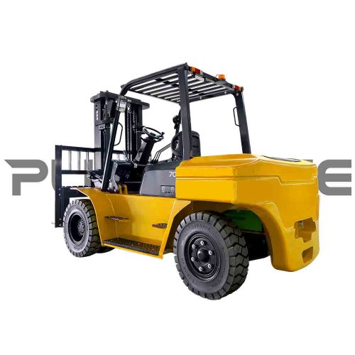 EFL502/702/802/1002