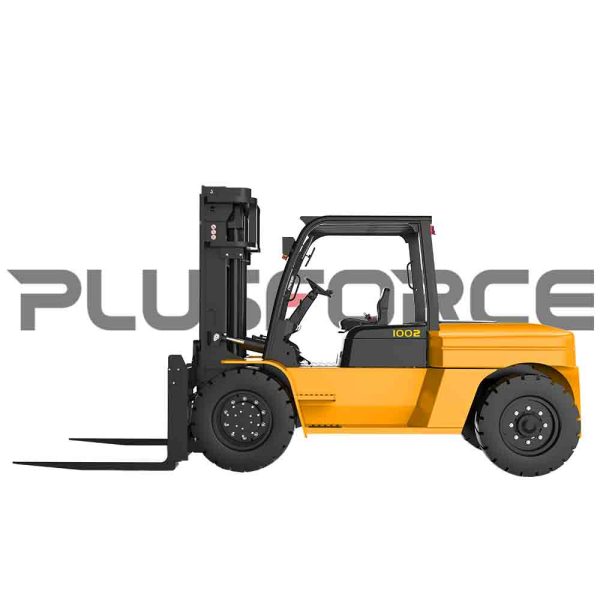 EFL702 (3) EFL502/702/802/1002