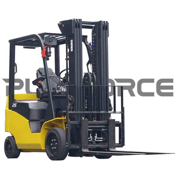 EFLA251B EFLA251B