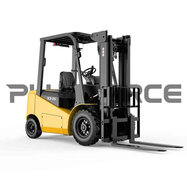 EFX2-251 EFX2-251