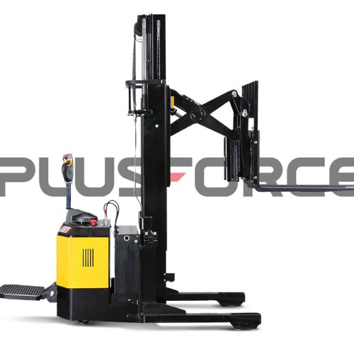1.5t Electric Reach Truck