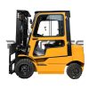2.5-3.5t Electric Forklift Electric Forklift