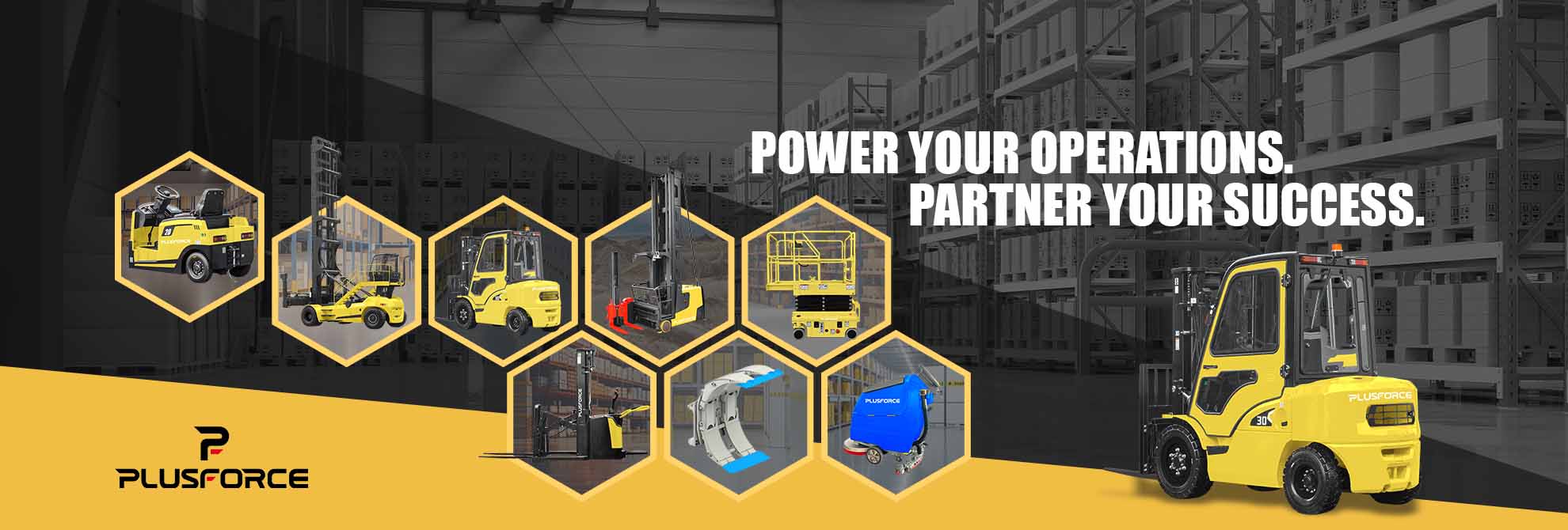 2.5-5.0t<br> Rough Multi-Directional Forklift