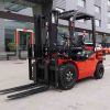 Diesel Forklift