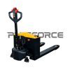 Pallet Truck