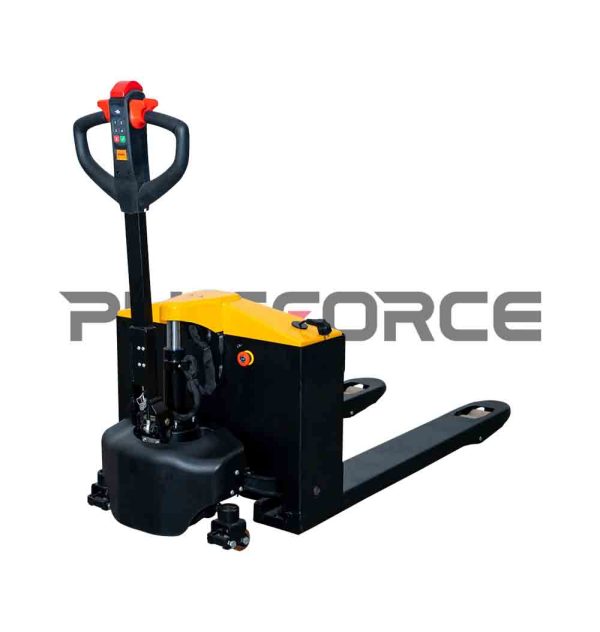 Pallet Truck