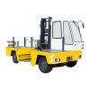 Diesel Side Loader Forklift