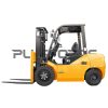 Electric Forklift
