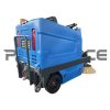 S1350/S1550 Sweeper Sweeper