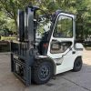 Electric Forklift